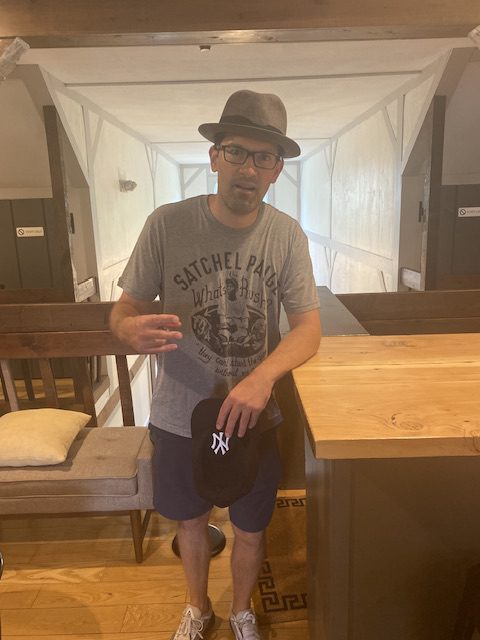 68141933258__66C987F6-01F3-465A-95B0-63A72CD4A698